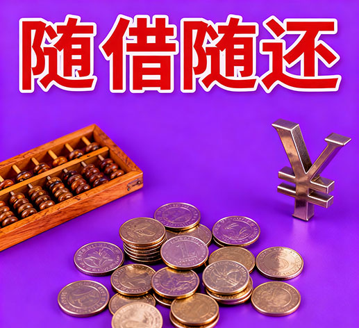 南京私人放款短期借款-南京民间贷款 【现场打借条放款】