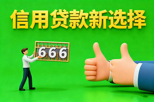 南京身份证贷款在线-南京私人空放联系方式-南京信用贷款